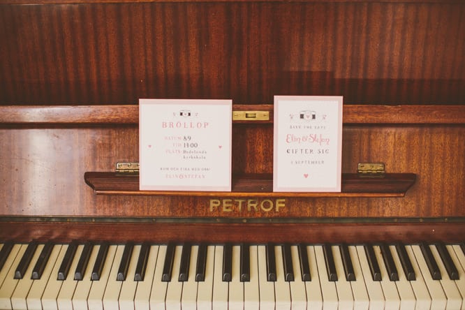 elinstefan_032 Elin + Stefan | Västerås, Sweden