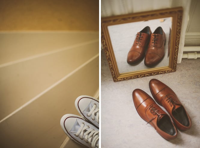 elinstefan_033 Elin + Stefan | Västerås, Sweden