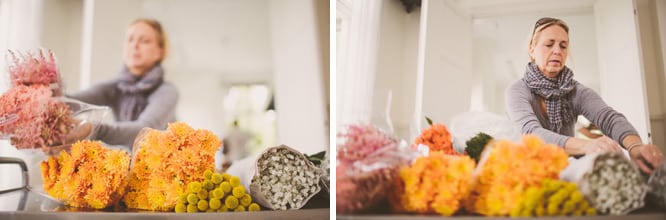 elinstefan_035 Elin + Stefan | Västerås, Sweden