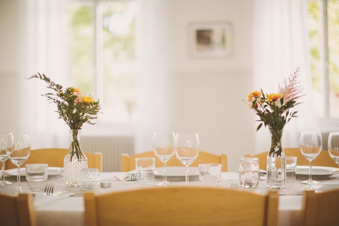 elinstefan_036 Elin + Stefan | Västerås, Sweden