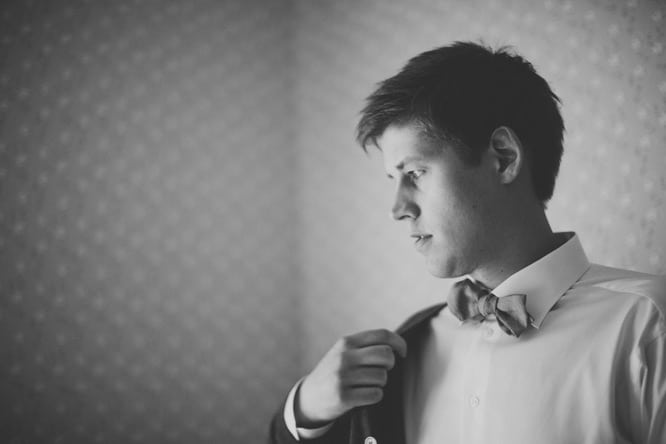 elinstefan_040 Elin + Stefan | Västerås, Sweden