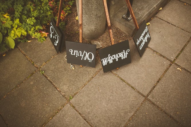 elinstefan_041 Elin + Stefan | Västerås, Sweden