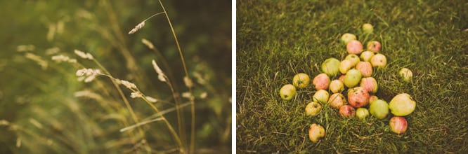elinstefan_042 Elin + Stefan | Västerås, Sweden