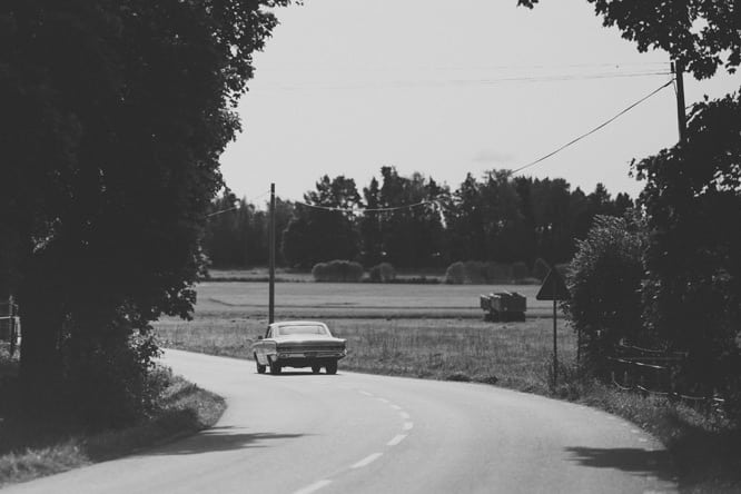 elinstefan_044 Elin + Stefan | Västerås, Sweden