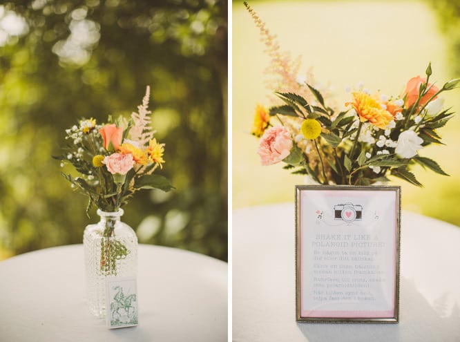 elinstefan_046 Elin + Stefan | Västerås, Sweden