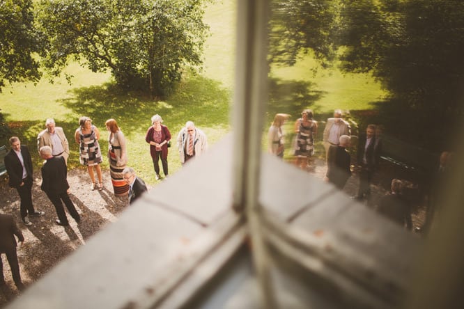 elinstefan_047 Elin + Stefan | Västerås, Sweden