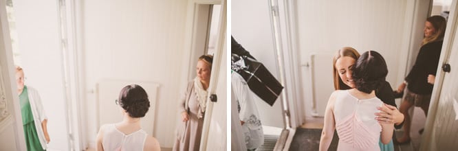 elinstefan_050 Elin + Stefan | Västerås, Sweden