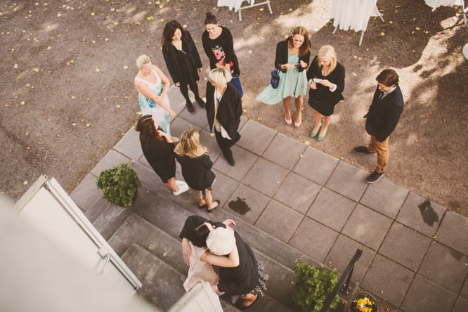 elinstefan_051 Elin + Stefan | Västerås, Sweden