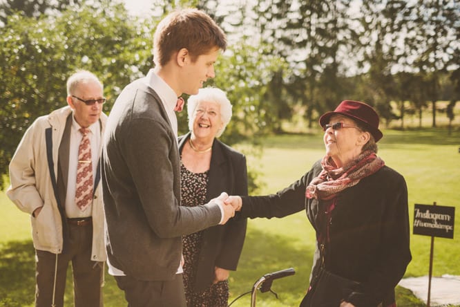 elinstefan_053 Elin + Stefan | Västerås, Sweden