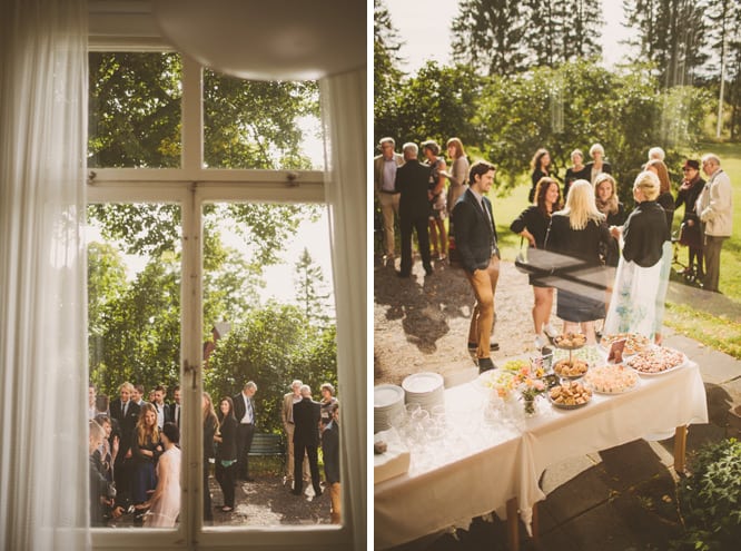 elinstefan_058 Elin + Stefan | Västerås, Sweden