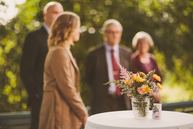 elinstefan_059 Elin + Stefan | Västerås, Sweden