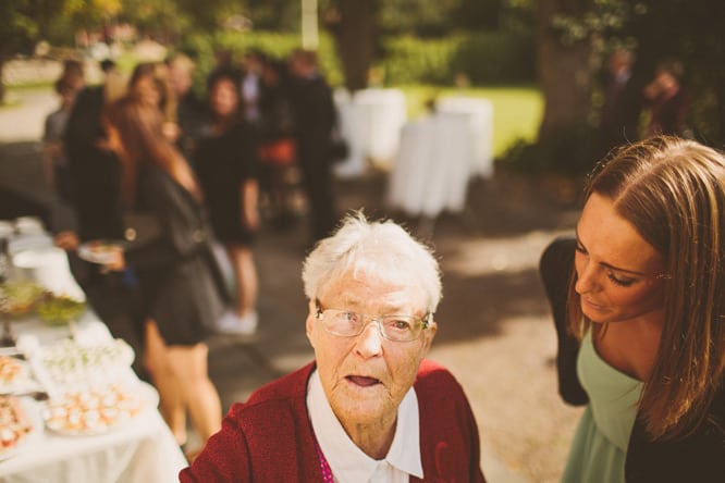 elinstefan_061 Elin + Stefan | Västerås, Sweden