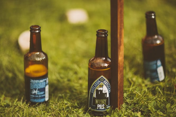 elinstefan_063 Elin + Stefan | Västerås, Sweden