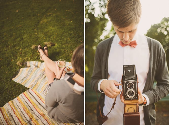 elinstefan_064 Elin + Stefan | Västerås, Sweden