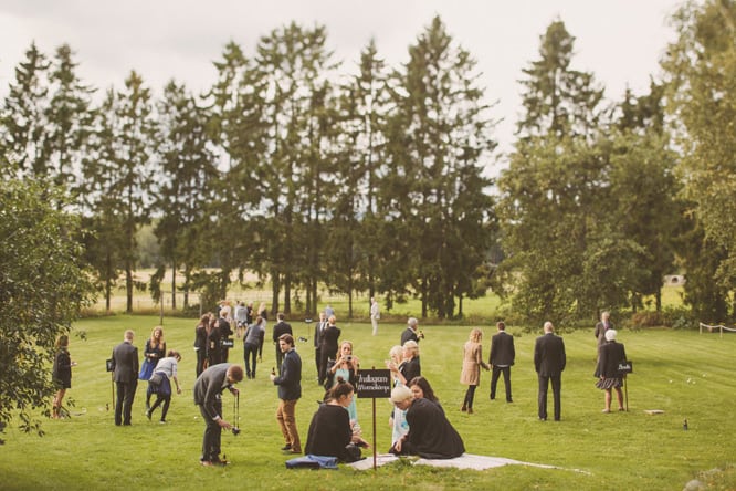 elinstefan_065 Elin + Stefan | Västerås, Sweden