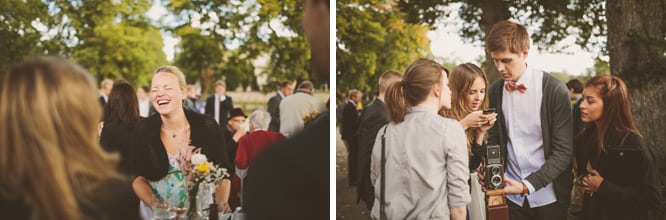 elinstefan_066 Elin + Stefan | Västerås, Sweden