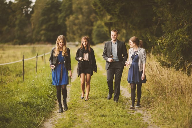 elinstefan_068 Elin + Stefan | Västerås, Sweden