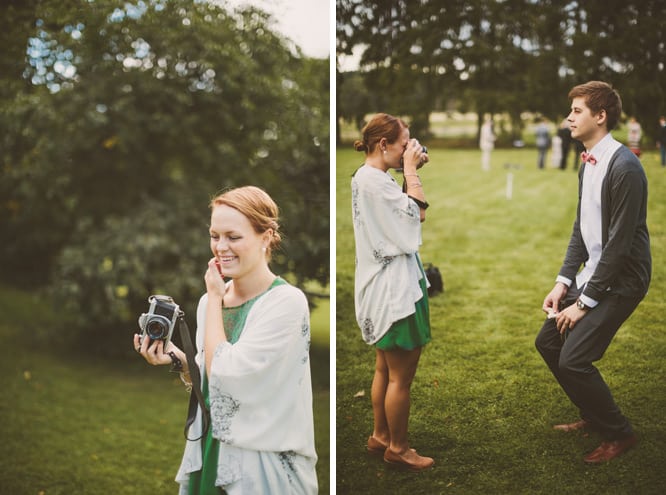 elinstefan_069 Elin + Stefan | Västerås, Sweden