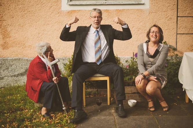 elinstefan_071 Elin + Stefan | Västerås, Sweden