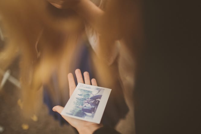 elinstefan_072 Elin + Stefan | Västerås, Sweden