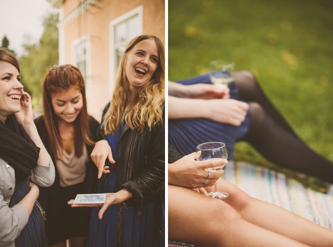 elinstefan_073 Elin + Stefan | Västerås, Sweden