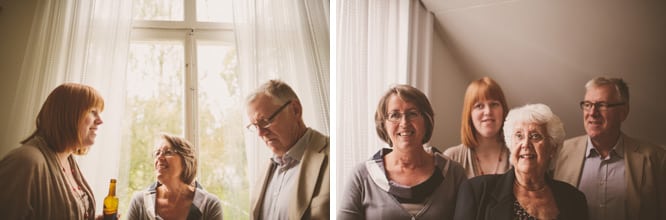 elinstefan_076 Elin + Stefan | Västerås, Sweden