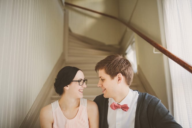 elinstefan_077 Elin + Stefan | Västerås, Sweden
