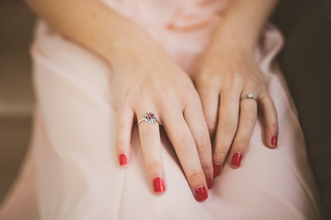 elinstefan_078 Elin + Stefan | Västerås, Sweden