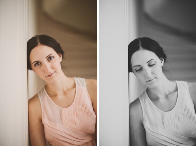 elinstefan_080 Elin + Stefan | Västerås, Sweden