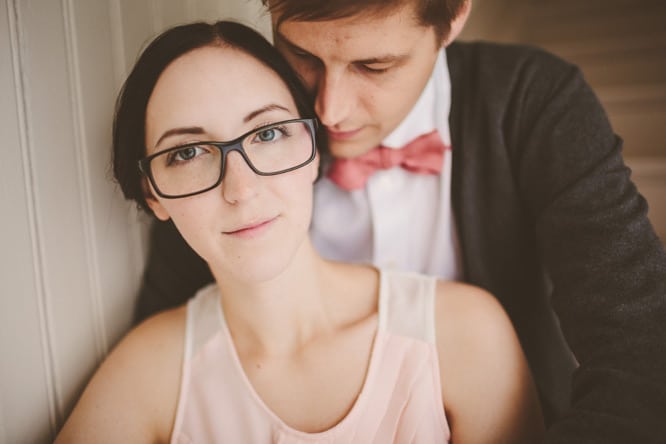elinstefan_081 Elin + Stefan | Västerås, Sweden