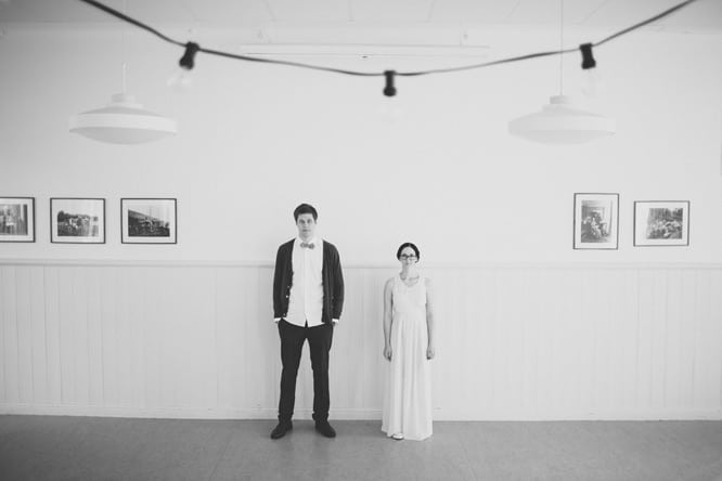 elinstefan_082 Elin + Stefan | Västerås, Sweden