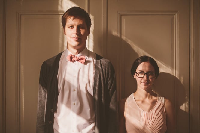 elinstefan_083 Elin + Stefan | Västerås, Sweden