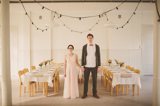 elinstefan_084 Elin + Stefan | Västerås, Sweden