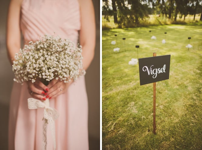 elinstefan_085 Elin + Stefan | Västerås, Sweden