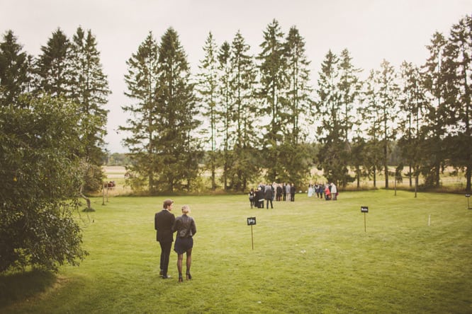 elinstefan_086 Elin + Stefan | Västerås, Sweden