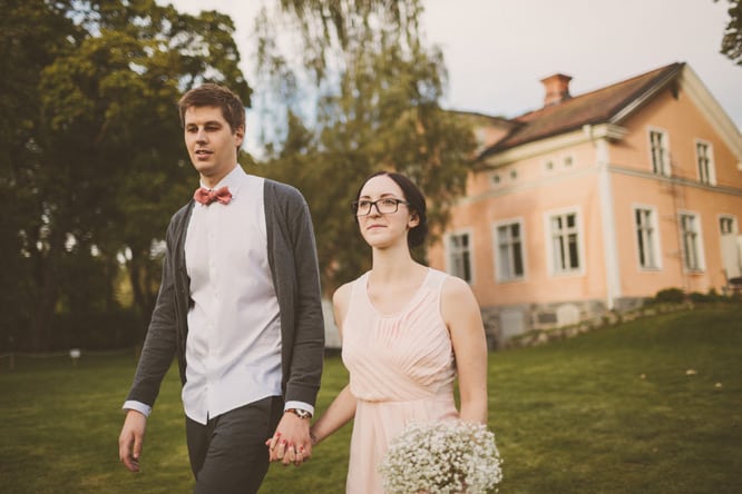 elinstefan_087 Elin + Stefan | Västerås, Sweden