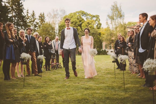 elinstefan_088 Elin + Stefan | Västerås, Sweden