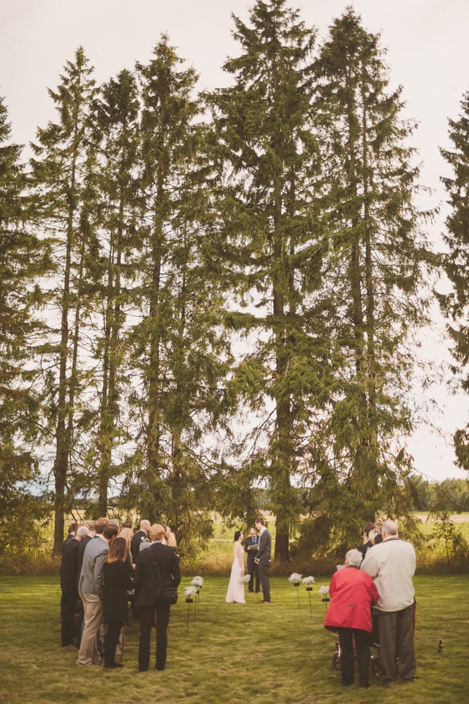 elinstefan_089 Elin + Stefan | Västerås, Sweden