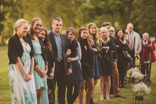 elinstefan_090 Elin + Stefan | Västerås, Sweden