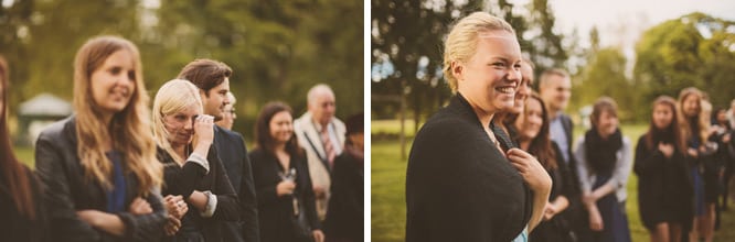 elinstefan_091 Elin + Stefan | Västerås, Sweden