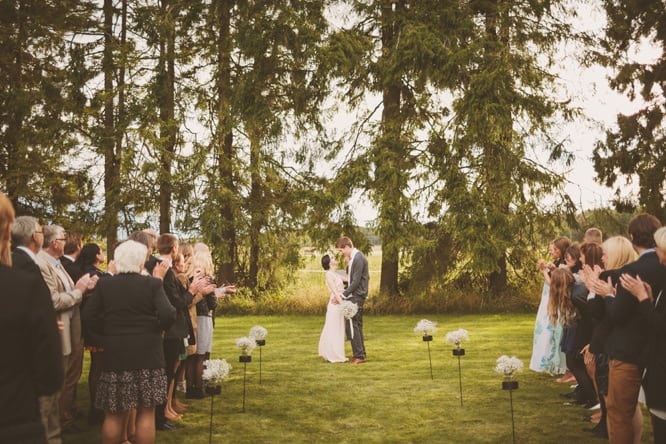 elinstefan_093 Elin + Stefan | Västerås, Sweden