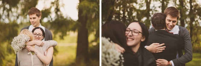 elinstefan_094 Elin + Stefan | Västerås, Sweden