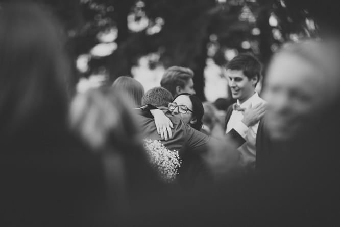 elinstefan_095 Elin + Stefan | Västerås, Sweden