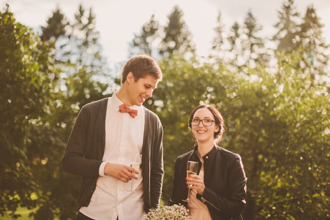 elinstefan_096 Elin + Stefan | Västerås, Sweden