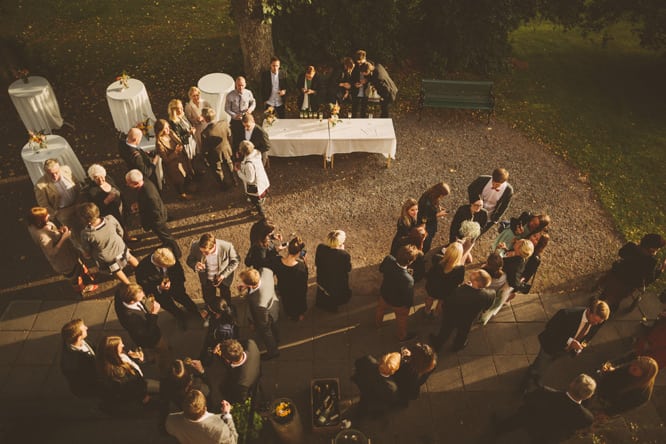 elinstefan_097 Elin + Stefan | Västerås, Sweden