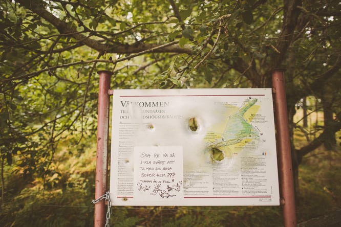 elinstefan_098 Elin + Stefan | Västerås, Sweden