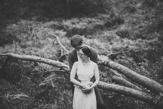 elinstefan_100 Elin + Stefan | Västerås, Sweden