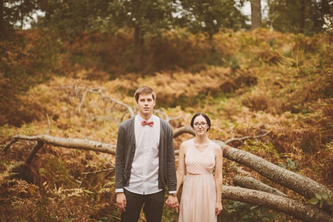 elinstefan_101 Elin + Stefan | Västerås, Sweden