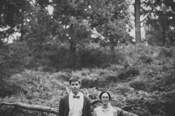 elinstefan_102 Elin + Stefan | Västerås, Sweden