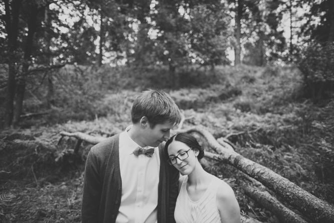 elinstefan_103 Elin + Stefan | Västerås, Sweden